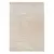 Χαλί ezzo Carlota E703B1W BEIGE