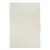 Χαλί ezzo Carolina E679B2A CREAM