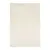 Χαλί ezzo Charlotte F047A3X CREAM
