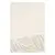Χαλί ezzo Pavia F071A3R CREAM