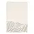 Χαλί ezzo Pavia F071B3R CREAM