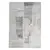 Χαλί ezzo Asti D496AY9 CREAM