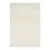 Χαλί ezzo Charlotte C591A3X CREAM