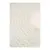 Χαλί ezzo Pavia F045B3R CREAM
