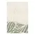 Χαλί ezzo Pavia F071A4P CREAM
