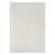 Χαλί ezzo Carlota E703A2A CREAM