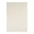 Χαλί ezzo Charlotte C590A3X CREAM