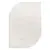 Χαλί ezzo Forma E460A1W CREAM