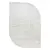 Χαλί ezzo Forma E460B2A LIGHT GREY