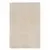 Χαλί ezzo Carolina E682A1W CREAM