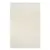 Χαλί ezzo Carolina E682B1W CREAM