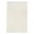 Χαλί ezzo Carolina E679A1W CREAM