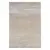 Χαλί ezzo Loreto A379BH9 BEIGE