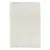 Χαλί ezzo Carolina E682B2A LIGHT GREY