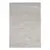 Χαλί ezzo Loreto A379AY9 LIGHT GREY