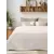 Κουβέρτα Πικέ PIKONA BEIGE