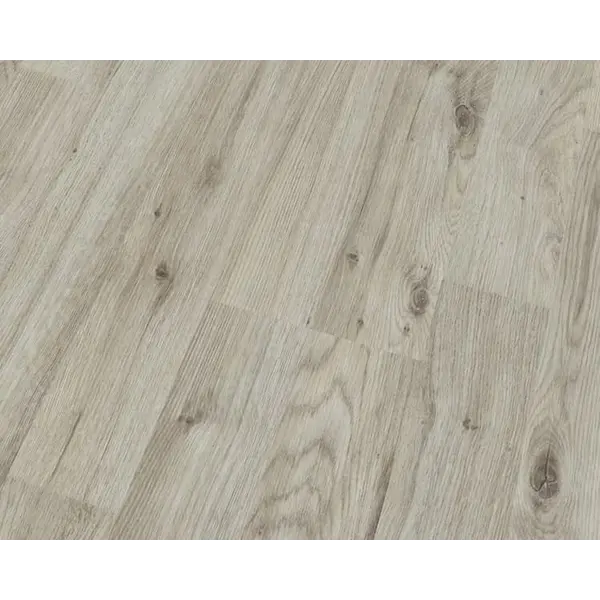 Δάπεδο Laminate My Floor Lodge 8088 Scala Oak