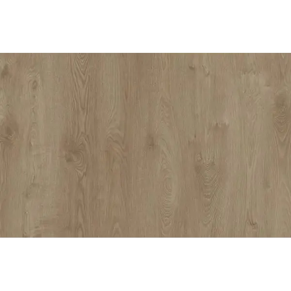 ΔΑΠΕΔΟ LAMINATE  EFFECT  8mm 912 SOLARO