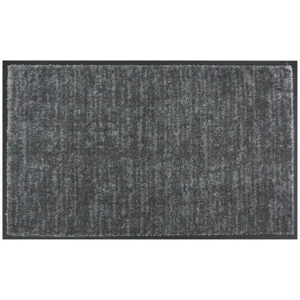 Ποδόμακτρο Soft & Design 014 Suede Grey