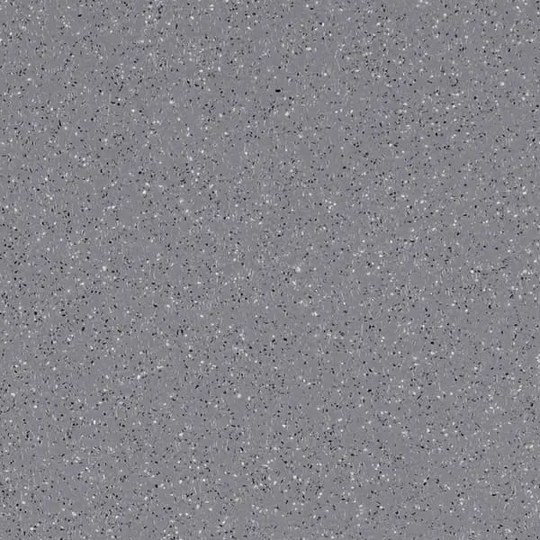 Πλαστικό Δάπεδο Grabo Ecosafe 1260-20 Grey