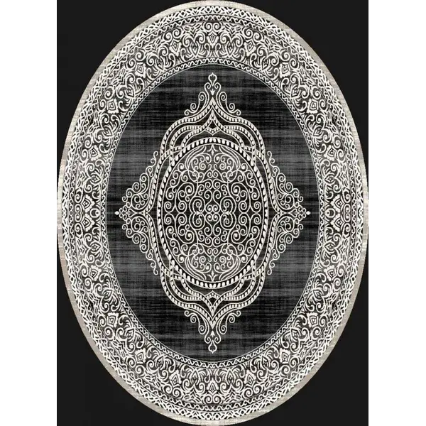 Χαλί Elite 16955-095