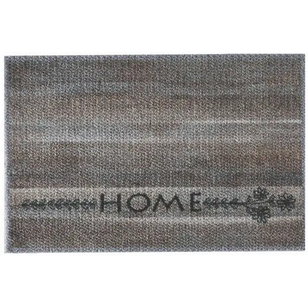 Ποδόμακτρο Parade 700 Home Wood 50cm x 75cm