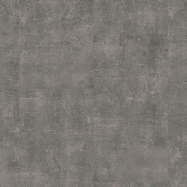 Επαγγελματικό Πλακίδιο Tarkett Inspiration ID55 24522034 PATINA CONCRETE DARK GREY