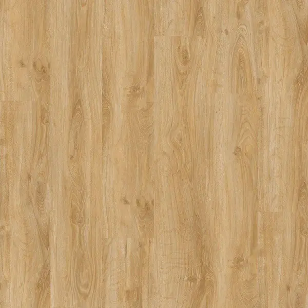 Βινυλική Λωρίδα Tarkett Inspiration ID30 English Oak CLASSICAL