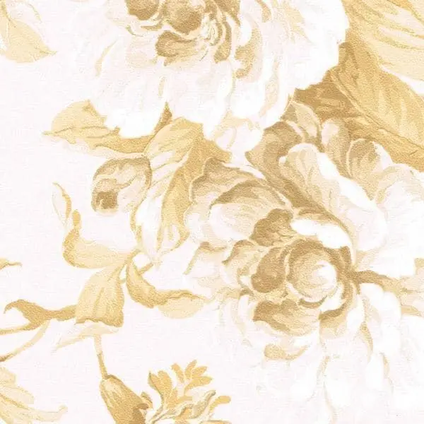 Ταπετσαρία Τοίχου Aromas 621-2