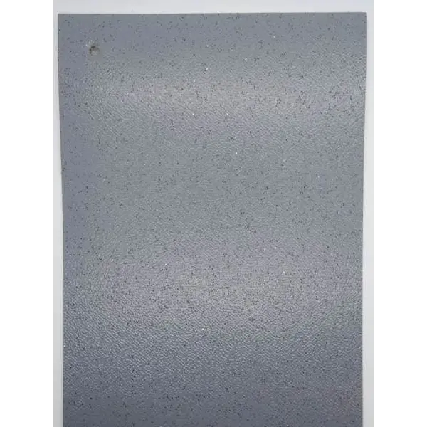 Πλαστικό Δάπεδο Ecoplus 2206 Grey