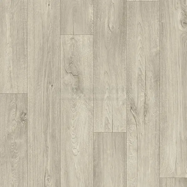 Βινυλικό δάπεδο Tarkett Meteor Cliff Oak Beige