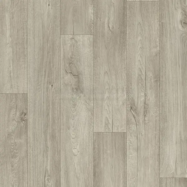 Βινυλικό δάπεδο Tarkett Meteor Cliff Oak Grey