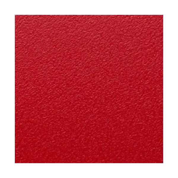 Πλαστικό Δάπεδο Blush 518 Red
