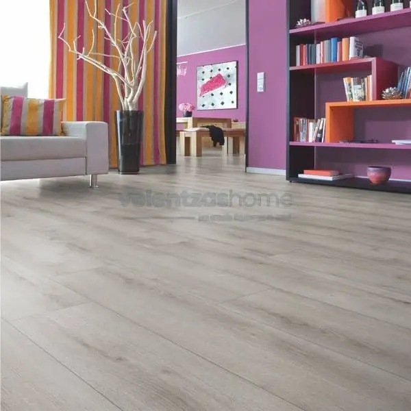 Δάπεδο Laminate Superior Advanced Plus D3904