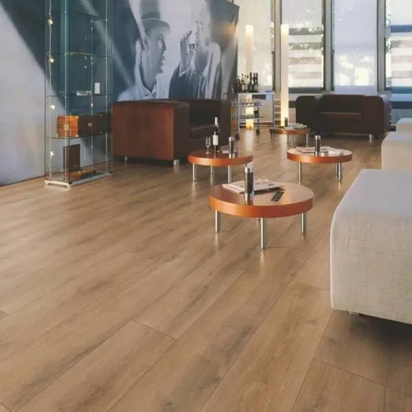 Δάπεδο Laminate Superior Advanced Plus D3901