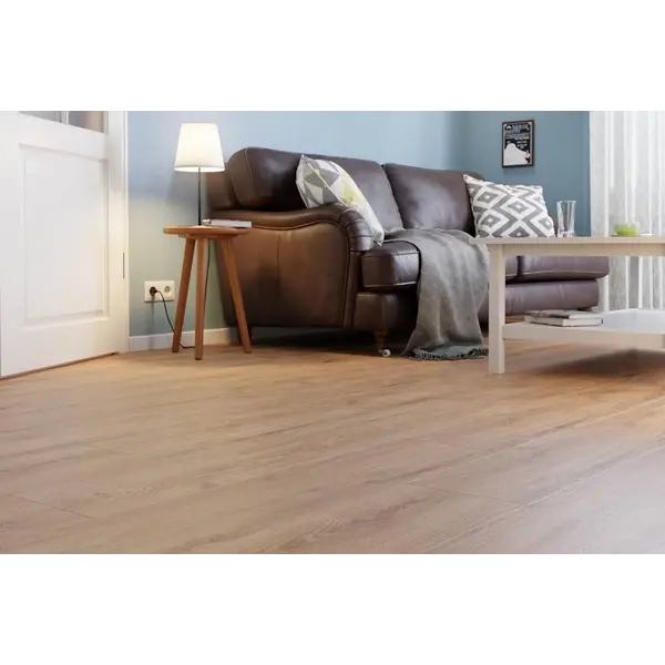 Δάπεδο Laminate Superior Advanced Plus D3903