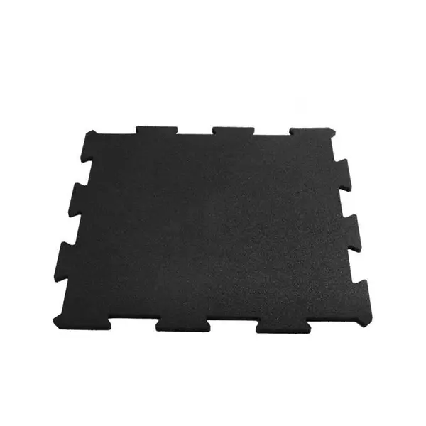 Δάπεδο Puzzle Block Tile 15mm & 20mm 1,00m x 1,00m