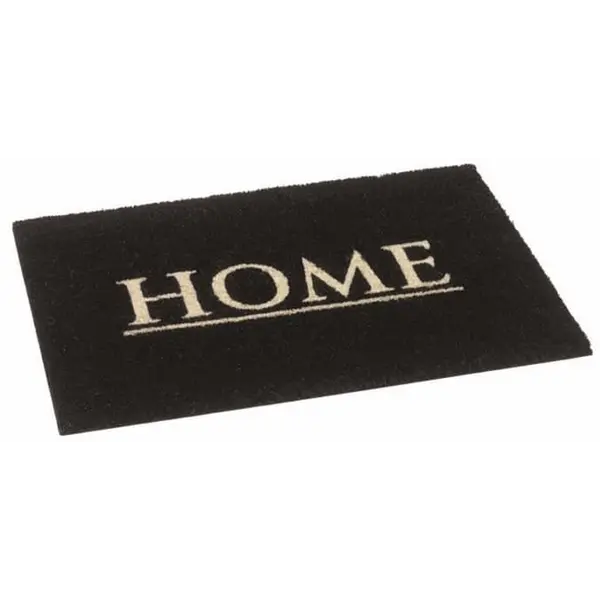 Ποδόμακτρο Freestyle 705 Home Black