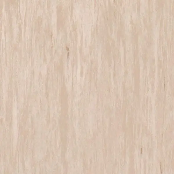 Πλαστικό Δάπεδο Standard Plus 479 L Beige