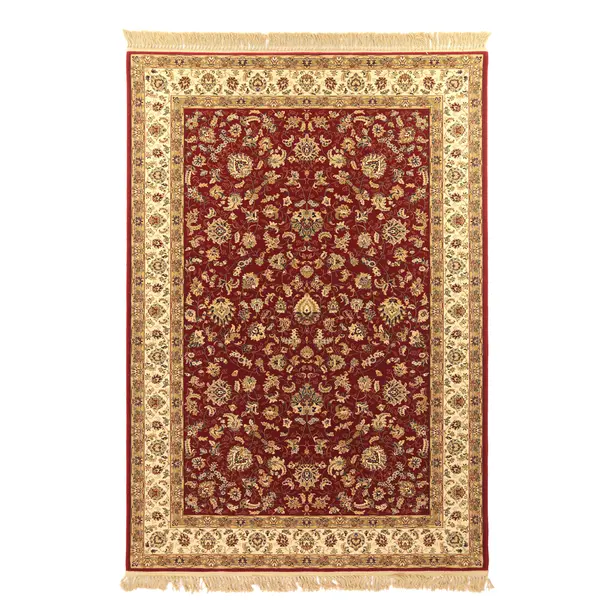 Κλασικό Χαλί Sherazad 8349 Red Royal Carpet