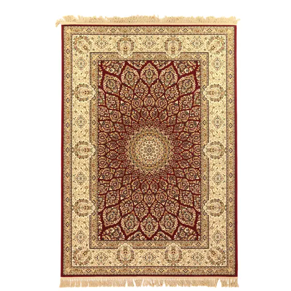 Κλασικό Χαλί Sherazad 8405 Red Royal Carpet