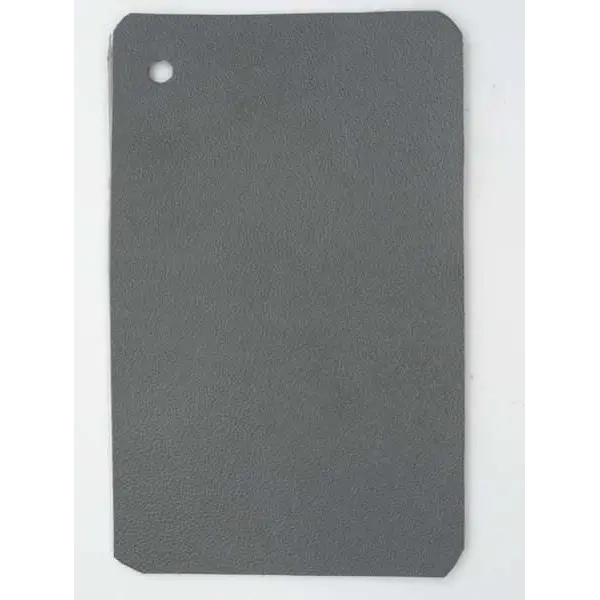 Πλαστικό Δάπεδο Plain Anthracite 2.00mm