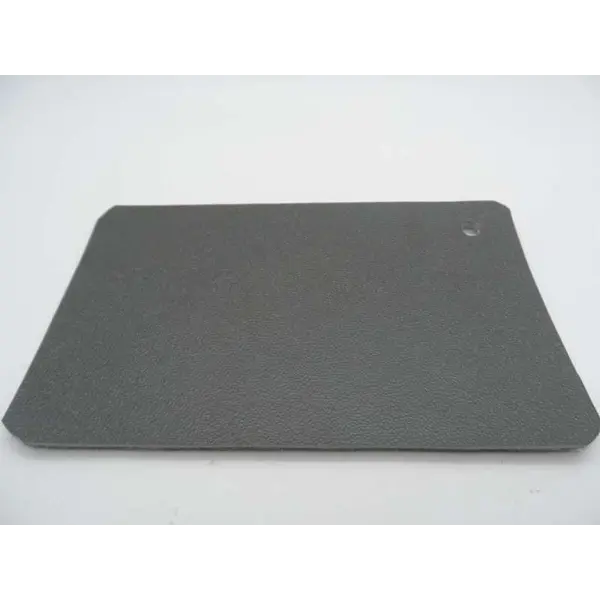 Πλαστικό Δάπεδο Plain Anthracite 2.00mm