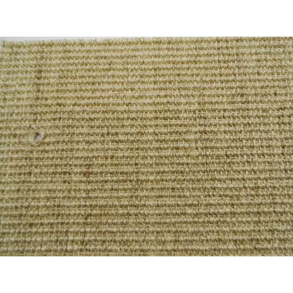 Φυσική Ψάθα Sisal Boucle 04