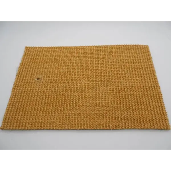 Φυσική Ψάθα Sisal Boucle 02