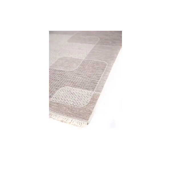 Ψάθα Oria 5005 X Royal Carpet
