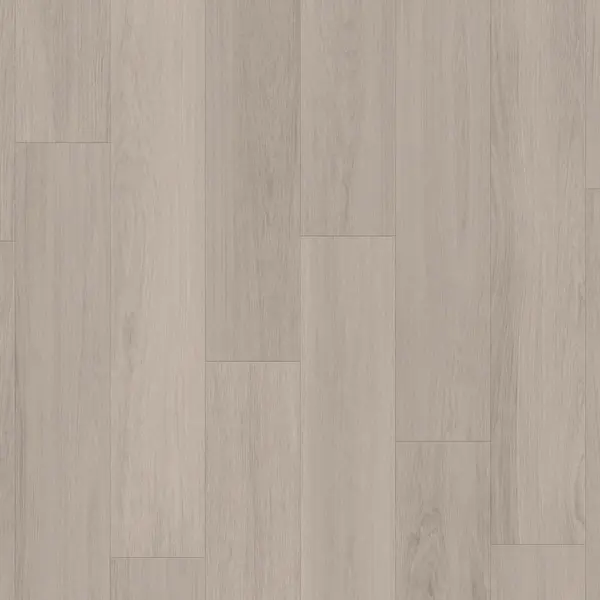 Επαγγελματική Βινυλική Λωρίδα Tarkett Inspiration ID55 24513039 VARIANT OAK LIGHT GREY