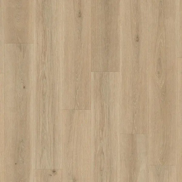 Επαγγελματική Βινυλική Λωρίδα Tarkett Inspiration ID55 24513089 HIGHLAND OAK SMOKE