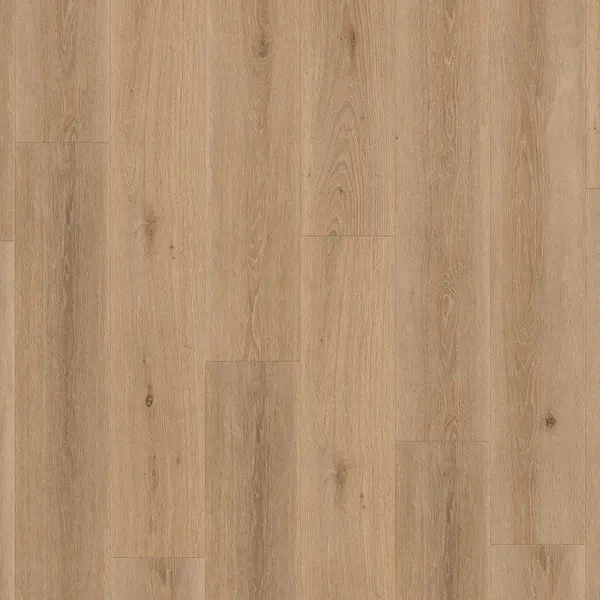 Επαγγελματική Βινυλική Λωρίδα Tarkett Inspiration ID55 24513090 HIGHLAND OAK NOISETTE