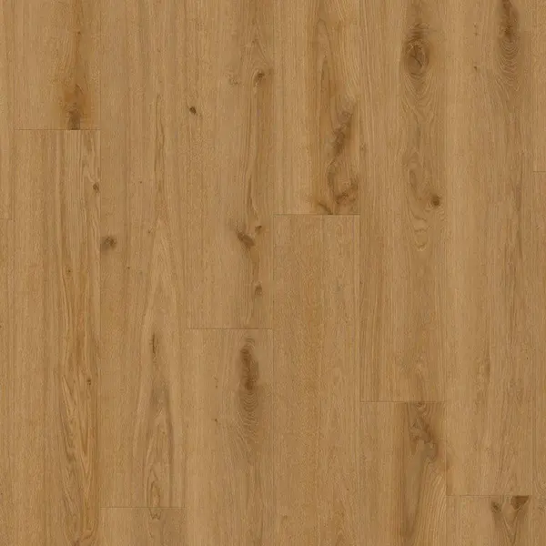 Επαγγελματική Βινυλική Λωρίδα Tarkett Inspiration ID55 24513093 DELICATE OAK TOFFEE